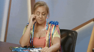 Carnaval Entrevista GIF by Porta Dos Fundos