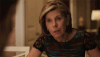 diane GIF by CBS
