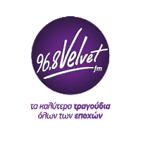 velvet968 80s velvet968 968velvet lovezone Sticker