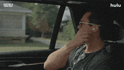 Stephen Colletti Headphones GIF by HULU