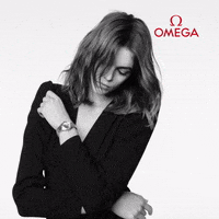 omegawatches reaction change emotional omega GIF