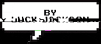 abasicgirlsguide  GIF