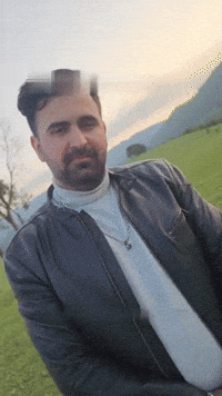 hikorider hiko hikoo 7747458 hikorider GIF