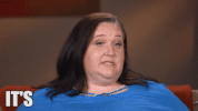 weight loss reality GIF by WE tv