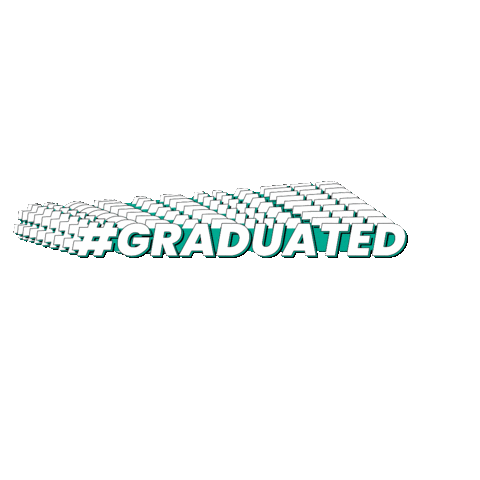 UWCSEA_East giphygifmaker uwcsea uwcsea2021grads uwcseaalumni Sticker