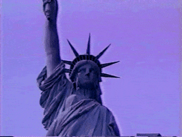 Independence Day Usa GIF