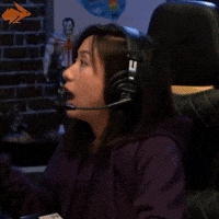 d&d thank you GIF by Hyper RPG