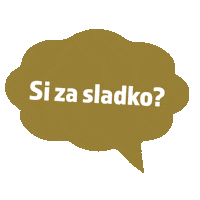 Sourdough Sticker by Anita Sumer