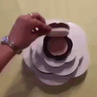 GIF by Demic