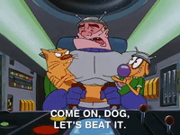 nicksplat GIF