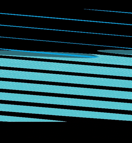 joybolfoods giphyupload GIF