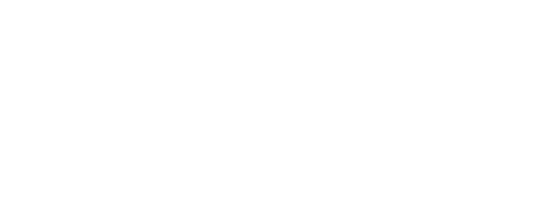 tired heart Sticker by Bettwarenshop