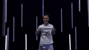 North Carolina GIF by UNC Tar Heels