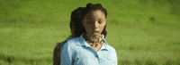 drop sisters GIF by Chloe x Halle