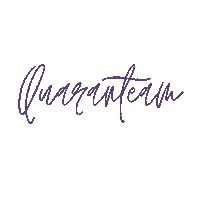 Quarantine Sticker by Markeot
