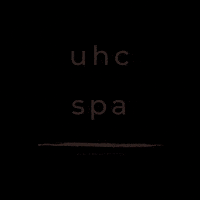 Sauna Ludwigsburg GIF by Celine Boese