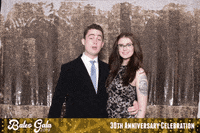party college GIF by GingerSnap Rentals