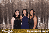 party college GIF by GingerSnap Rentals