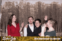 party college GIF by GingerSnap Rentals