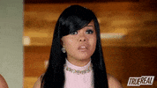 Little Women GIF by TrueReal