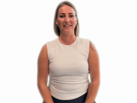 Ankara Asha GIF by Astral University