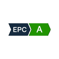 Bowtie Epc Sticker by We Invest