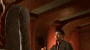 video game japan GIF