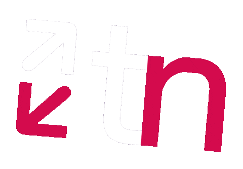 transfernews giphyupload giphystrobetesting seta tn Sticker