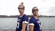 Womens Lacrosse Go Navy GIF by Navy Athletics