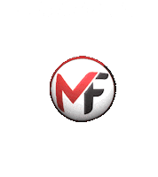 embajadora Sticker by YoSoyMundoFit