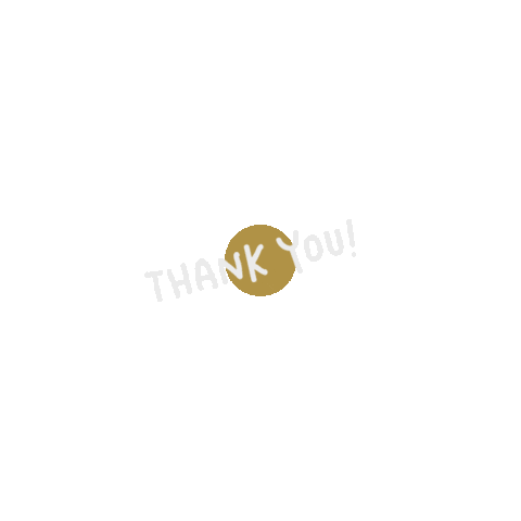 vapetextil giphyupload thank you thanks merci Sticker