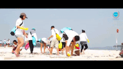 indonesia yseali GIF