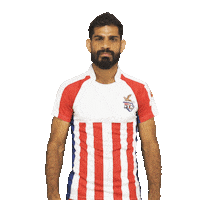 Isl Sticker by Indian Super League