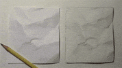 page forum GIF