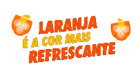 Verao Sticker by AperolSpritzBR