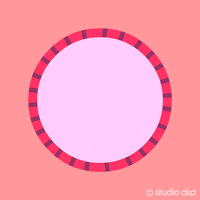 Valentines Day Love GIF by CBeebies HQ