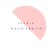 Arnhem Sticker by Studio Mockingbird