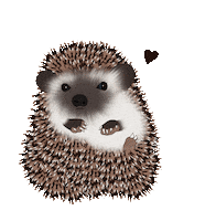 Heart Love Sticker