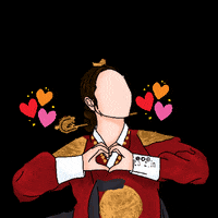 ta_z_in kim hye soo ayshatazin under the queens umbrella the queens umbrella GIF