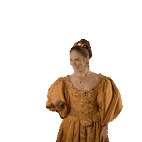 Albertvanoce Sticker by Albert Česká republika