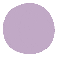 Rainbow Decorate Sticker