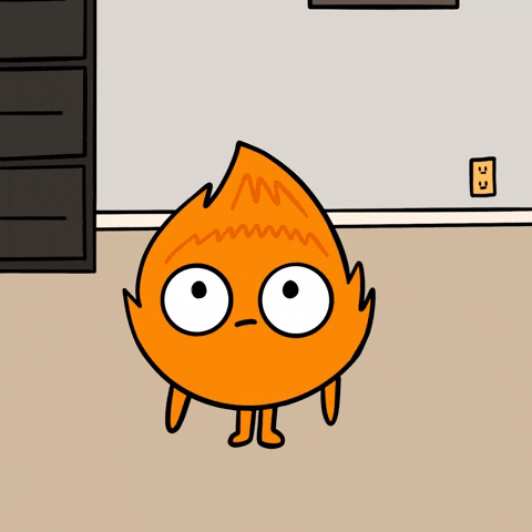 Working Do It GIF