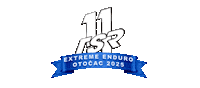 hmkotocac hmko tsr11 Sticker