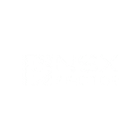 Enduro Hardenduro Sticker by NSX Factor