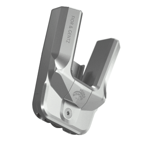 fior-gentz giphyupload neuro orthosis fior Sticker