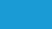Drop Cover GIF by Southern California Earthquake Center