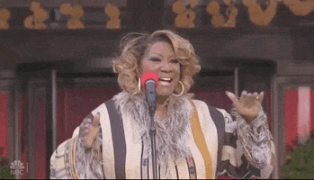 Macys Parade Happy Thanksgiving GIF by The 96th Macy’s Thanksgiving Day Parade