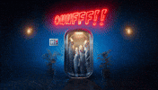 Opel Frontera GIF by Opel