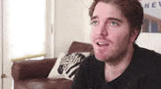 Youtube GIF by Shane Dawson