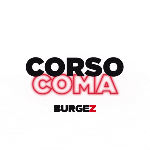 Burgez burgez instaburgez GIF